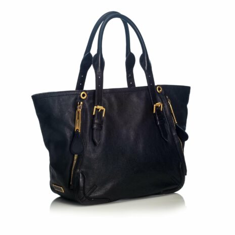Burberry-Small-Maidstone-Tote-Bag_122529_right_angle_0_parent