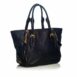 Burberry-Small-Maidstone-Tote-Bag_122529_right_angle_0_parent