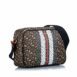 Burberry-Small-Monogram-Stripe-Crossbody-Bag_138105_right_angle_0_parent