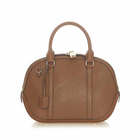 Burberry-Small-Orchard-Leather-Handbag_142826_front_0_parent