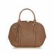 Burberry-Small-Orchard-Leather-Handbag_142826_front_0_parent