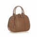 Burberry-Small-Orchard-Leather-Handbag_142826_right_angle_0_parent