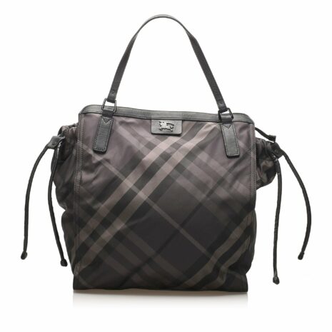Burberry-Smoke-Check-Buckleigh-Nylon-Tote-Bag_128482_front_0_parent