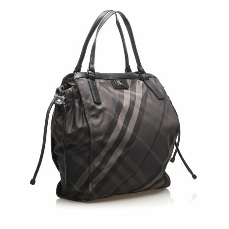 Burberry-Smoke-Check-Buckleigh-Nylon-Tote-Bag_128482_right_angle_0_parent