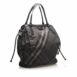Burberry-Smoke-Check-Buckleigh-Nylon-Tote-Bag_128482_right_angle_0_parent
