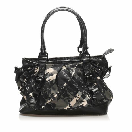 Burberry-Smoke-Check-Canvas-Satchel_127148_front_0_parent