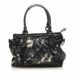 Burberry-Smoke-Check-Canvas-Satchel_127148_front_0_parent