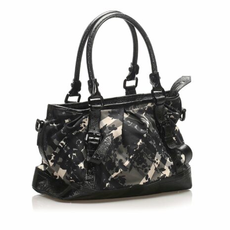 Burberry-Smoke-Check-Canvas-Satchel_127148_right_angle_0_parent