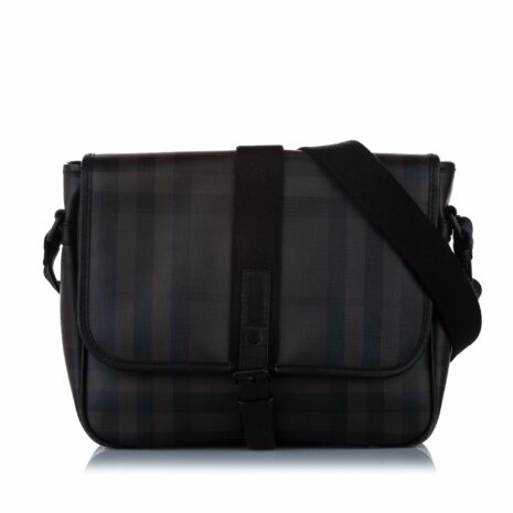 Burberry-Smoke-Check-Coated-Canvas-Crossbody_134126_front_0_parent