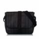 Burberry-Smoke-Check-Coated-Canvas-Crossbody_134126_front_0_parent