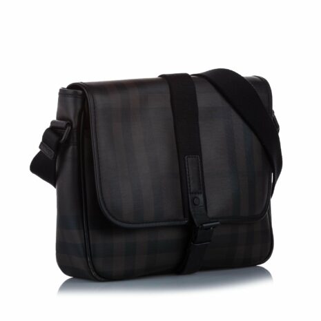 Burberry-Smoke-Check-Coated-Canvas-Crossbody_134126_right_angle_0_parent