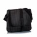 Burberry-Smoke-Check-Coated-Canvas-Crossbody_134126_right_angle_0_parent