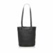 Burberry-Smoke-Check-Coated-Canvas-Shoulder-Bag_129723_front_0_parent