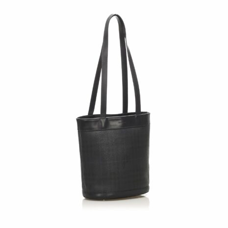 Burberry-Smoke-Check-Coated-Canvas-Shoulder-Bag_129723_right_angle_0_parent