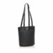 Burberry-Smoke-Check-Coated-Canvas-Shoulder-Bag_129723_right_angle_0_parent