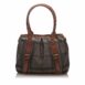 Burberry-Smoke-Check-Northfield-Tote-Bag_113808_front_0_parent