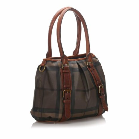 Burberry-Smoke-Check-Northfield-Tote-Bag_113808_right_angle_0_parent