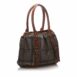 Burberry-Smoke-Check-Northfield-Tote-Bag_113808_right_angle_0_parent