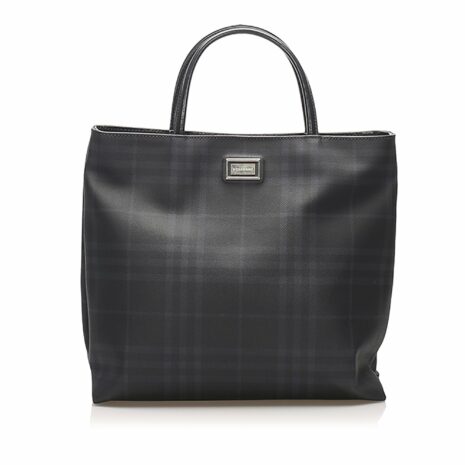 Burberry-Smoke-Check-PVC-Handbag_125397_front_0_parent