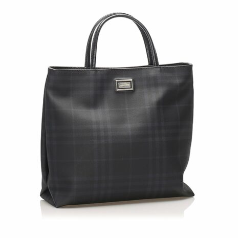 Burberry-Smoke-Check-PVC-Handbag_125397_right_angle_0_parent