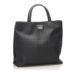 Burberry-Smoke-Check-PVC-Handbag_125397_right_angle_0_parent