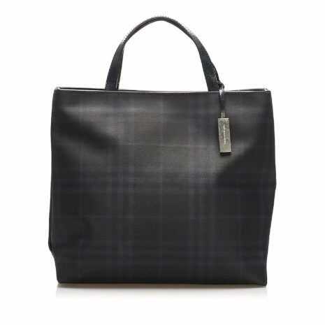 Burberry-Smoke-Check-PVC-Handbag_130306_front_0_parent