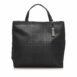 Burberry-Smoke-Check-PVC-Handbag_130306_front_0_parent