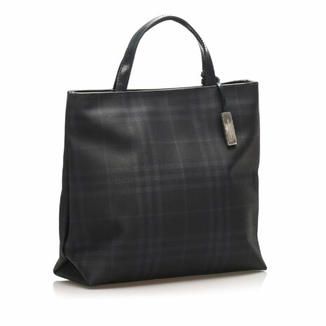 Burberry-Smoke-Check-PVC-Handbag_130306_right_angle_0_parent