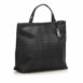 Burberry-Smoke-Check-PVC-Handbag_130306_right_angle_0_parent