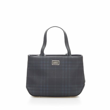 Burberry-Smoke-Check-PVC-Handbag_138035_front_0_parent