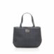 Burberry-Smoke-Check-PVC-Handbag_138035_front_0_parent