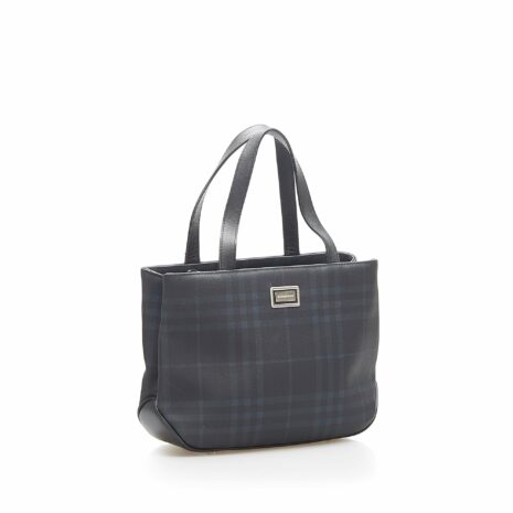 Burberry-Smoke-Check-PVC-Handbag_138035_right_angle_0_parent