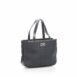 Burberry-Smoke-Check-PVC-Handbag_138035_right_angle_0_parent