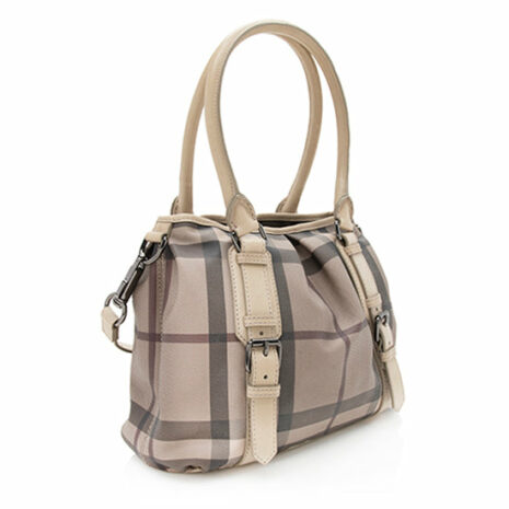 Burberry-Smoked-Check-Northfield-Small-Tote_118209_right_angle_0_parent_614f1ea0-ef27-46bd-a46d-e8c8c23570f8