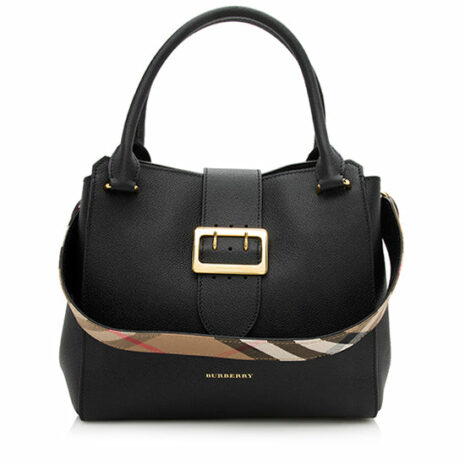 Burberry-Soft-Grain-Calfskin-Medium-Buckle-Tote_111141_front_0_parent