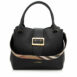 Burberry-Soft-Grain-Calfskin-Medium-Buckle-Tote_111141_front_0_parent