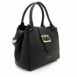 Burberry-Soft-Grain-Calfskin-Medium-Buckle-Tote_111141_right_angle_0_parent