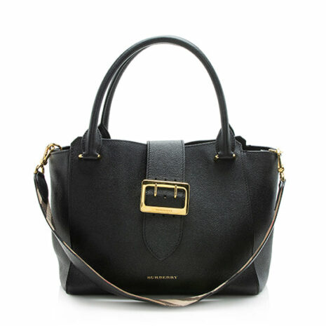 Burberry-Soft-Grain-Calfskin-Medium-Buckle-Tote_115793_front_0_parent