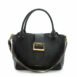 Burberry-Soft-Grain-Calfskin-Medium-Buckle-Tote_115793_front_0_parent