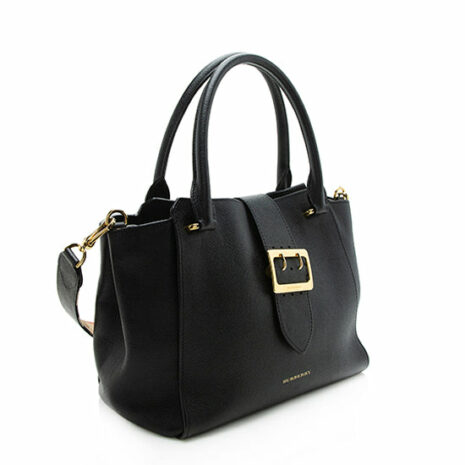 Burberry-Soft-Grain-Calfskin-Medium-Buckle-Tote_115793_right_angle_0_parent