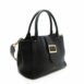 Burberry-Soft-Grain-Calfskin-Medium-Buckle-Tote_115793_right_angle_0_parent