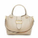 Burberry-Soft-Grain-Calfskin-Medium-Buckle-Tote_126429_front_0_parent