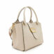 Burberry-Soft-Grain-Calfskin-Medium-Buckle-Tote_126429_right_angle_0_parent