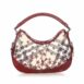 Burberry-Star-Print-Supernova-Check-Hernville-Shoulder-Bag_143715_front_0_parent