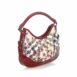 Burberry-Star-Print-Supernova-Check-Hernville-Shoulder-Bag_143715_right_angle_0_parent