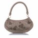 Burberry-Studded-Leather-Shoulder-Bag_128634_front_0_parent