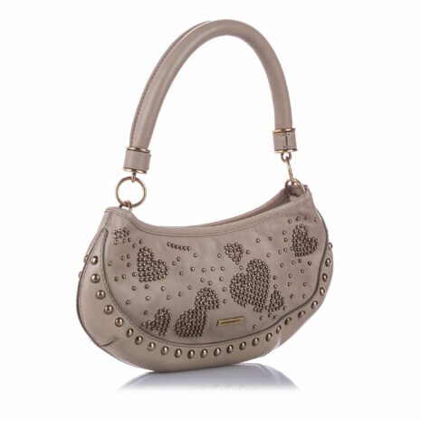Burberry-Studded-Leather-Shoulder-Bag_128634_right_angle_0_parent