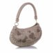 Burberry-Studded-Leather-Shoulder-Bag_128634_right_angle_0_parent