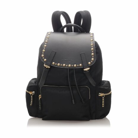 Burberry-Studded-Nylon-Backpack_122516_front_0_parent