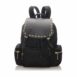 Burberry-Studded-Nylon-Backpack_122516_front_0_parent